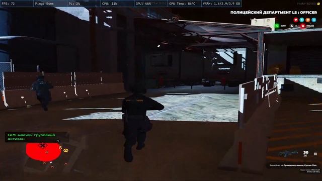 Cиние галочки больше не в моде смотреть онлайн