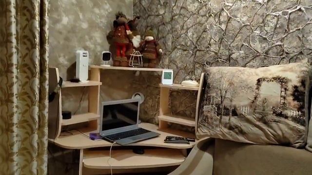 Долго Бужу Детей В Школу/Хорошее Средство Для Уборки/11.10.22 смотреть онлайн