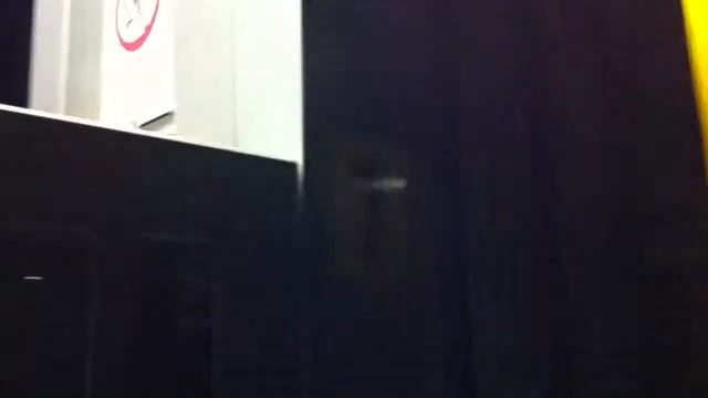 ST1 - Halvempaa bensaa toisesta mittarisa.. смотреть онлайн