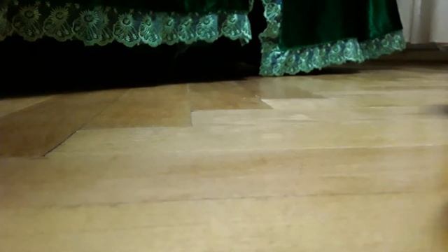 Краш тест Bugatti из пластилина жоский краш тест смотреть онлайн