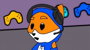 А це Для Файтинга, це Для Стратежечки - Но Это 2Д Анимация