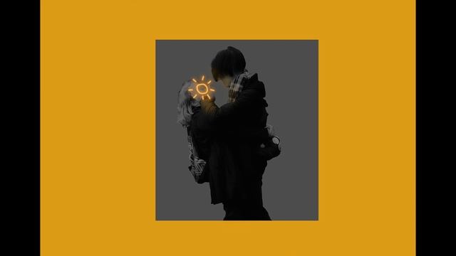 ІСЗРЕАК - Железный дровосек (remix/speed up) смотреть онлайн
