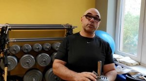 Лучшие упражнения для начинающих армрестлеров