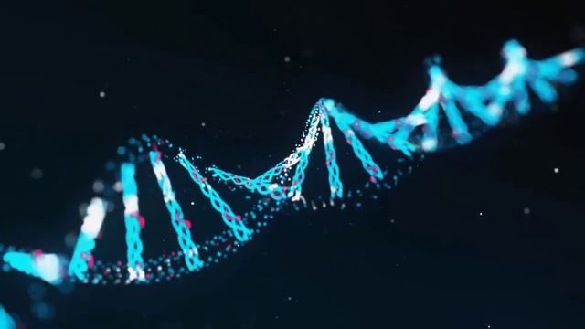Медитация «Сакральный разговор с телом» смотреть онлайн