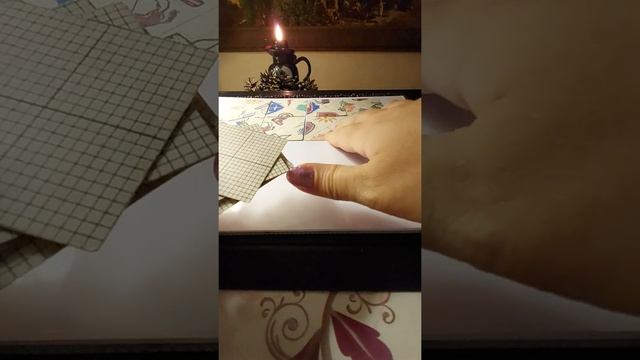 змея. гадание. пасьянс. интриги смотреть онлайн