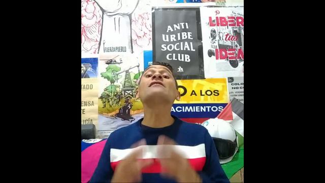 DE PARROCO A PARACO EL CURA CONOCIDO COMO PADRE CHUCHO HACE UNA OMILIA EN FAVOR DE UNA GUERR4 C1V1L смотреть онлайн