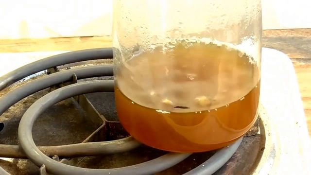 Аффинаж Платины Теперь! Просто и доступными средствами! ТРИ варианта восстановления, сравнение! смотреть онлайн