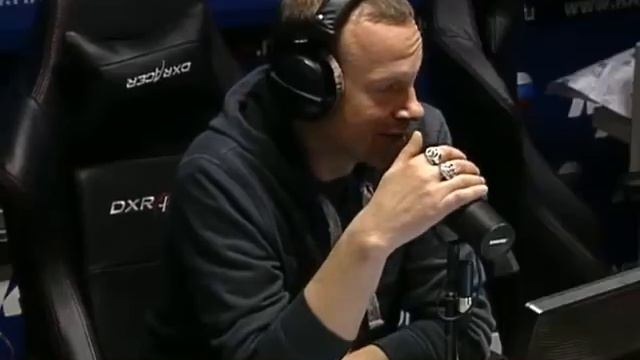 Автоблогер или Журналист?