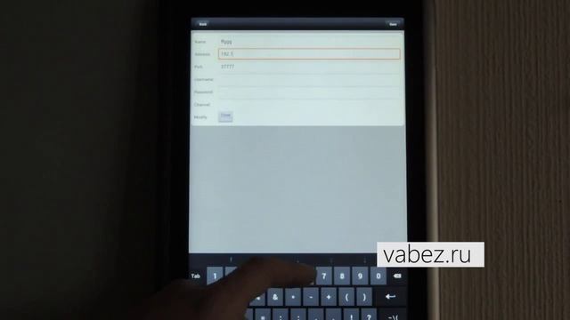 Просмотр видеорегистратора Falcon Eye fe1080p на Android смотреть онлайн