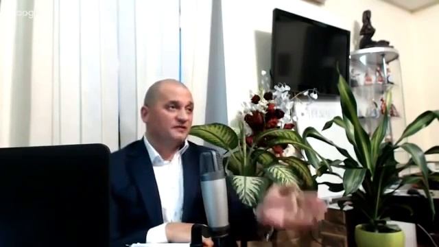 ЧТО ТАКОЕ БЛАГОРОДСТВО Интеллигентный человек Андрей Дуйко смотреть онлайн