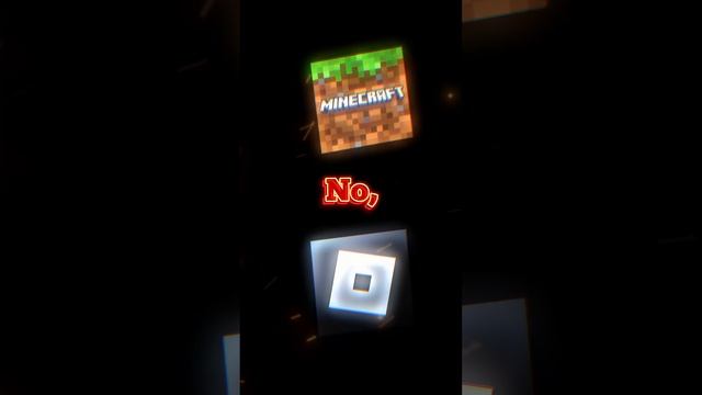 Roblox VS Minecraft (READ PINNED COMMENT) смотреть онлайн