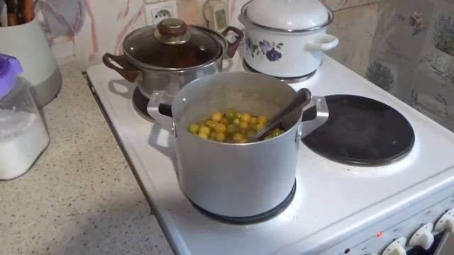 Роскошный Образ