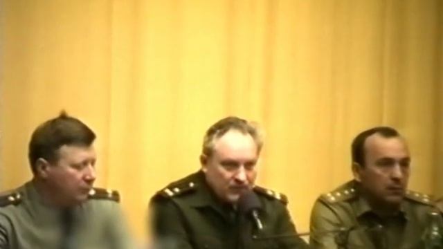 Психологические школы Академии ФСИН России смотреть онлайн
