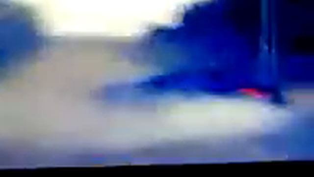 Чеченцы кайфуют M6 & тюльпан.3gp смотреть онлайн