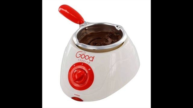 ✅Chocolate Tempering Machines: Reviews of the 7 Best Chocolate Tempering Machine, Plus 1 to Avoid ❎ смотреть онлайн