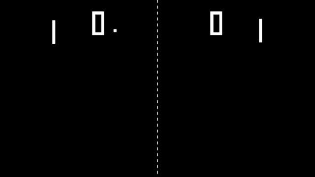 Under Teyl Sans No Hit смотреть онлайн