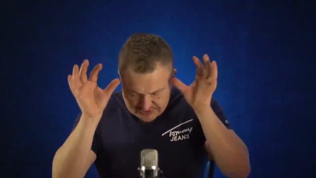 Тарелочницу не кормят бесплатно смотреть онлайн