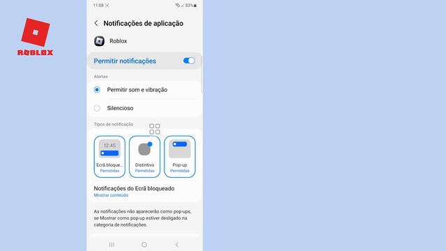Como corrigir o código de erro 262 do Roblox (resolução de 100% do problema) | смотреть онлайн