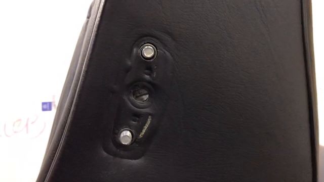 Механизм удержания подлокотника в горизонтальном положении смотреть онлайн