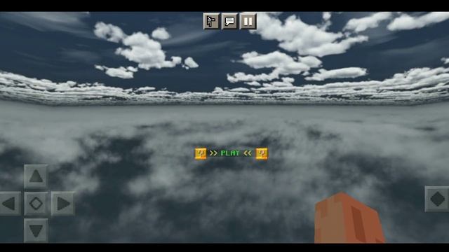 How To Download Lucky Block Race V3 In Minecraft Bedrock | 1.19+ смотреть онлайн