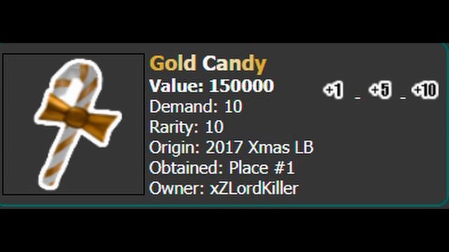 Mm2 Value's vs Supreme Value's смотреть онлайн