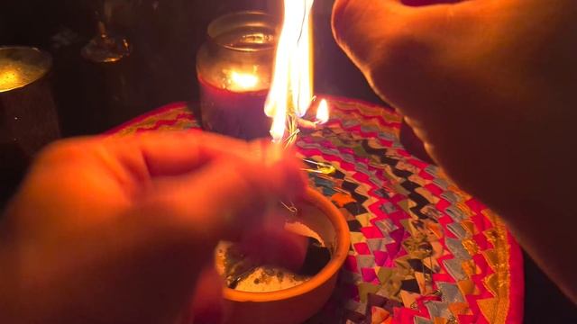 ПОЛНЫЙ БУМЕРАНГ ВРАГАМ - Возврат всей порчи и всех ваших слез Врагам назад!