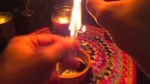 ПОЛНЫЙ БУМЕРАНГ ВРАГАМ - Возврат всей порчи и всех ваших слез Врагам назад!