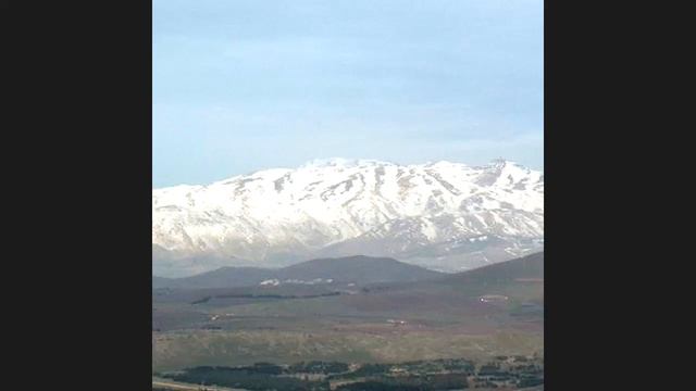 Матфея 16:22. Петр начал прекословить Христу