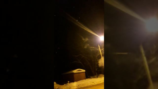 Встречаем Старый Новый год 2019 смотреть онлайн