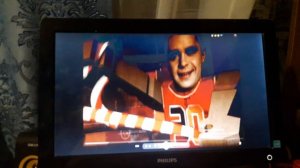 универ 1 2 3 4 5 6 заставка