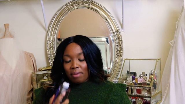 Top Fall Fragrances For Women| Perfume Collection| Fall Designer Fragrances смотреть онлайн