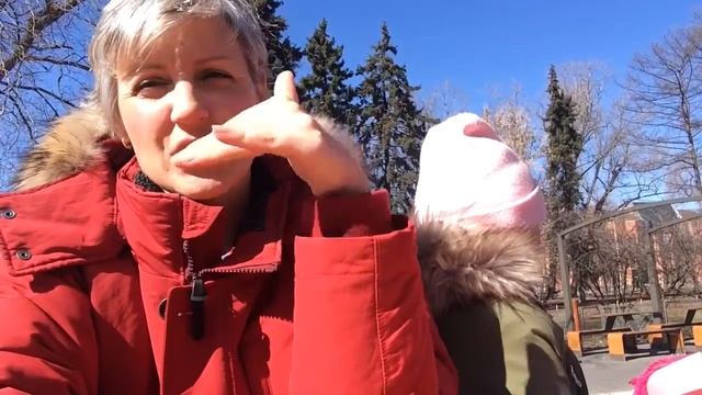 125. ВИРТУОЗЫ ГАРМОНИИ. Рецепт #4. смотреть онлайн
