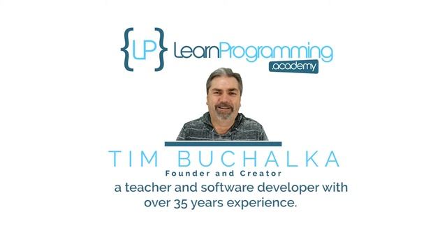 ArcPy for Python Developers using ArcGIS Pro on Udemy - Official смотреть онлайн