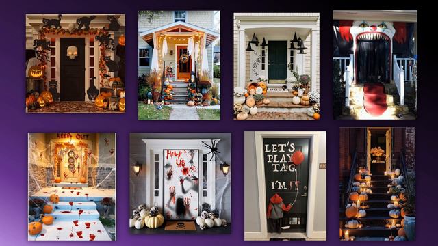 Stray Kids Dating door game - Halloween Editon смотреть онлайн