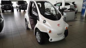 Toyota Coms