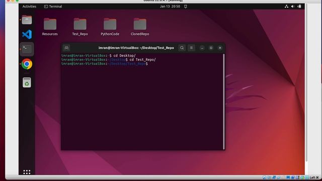 How to jump back to my previous git hashes смотреть онлайн