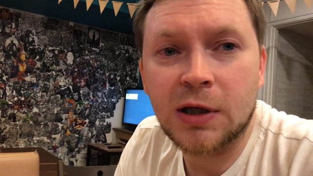 Курс Данила Фимушкина отзывы смотреть онлайн