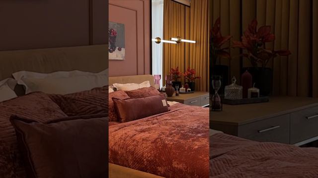 Супер стильный одноэтажный дом с видом на море #домасочи #innmax смотреть онлайн