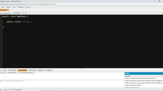 Solid principle-Single Responsibility Principle смотреть онлайн