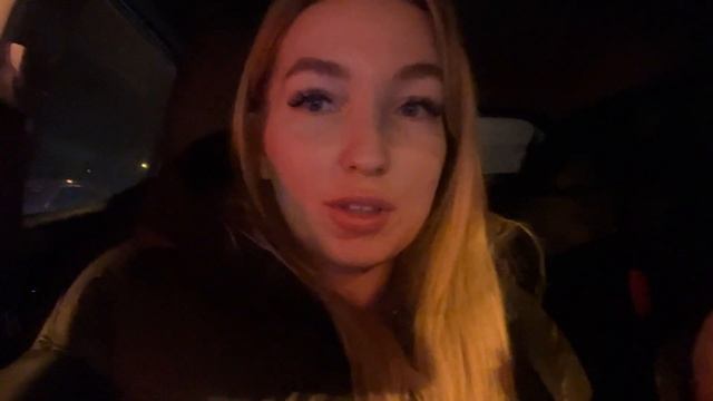 БУДНИ ЛЕШМЕЙКЕРА | УВЕЛИЧЕНИЕ ГУБ | ПОГРУЖЕНИЕ С АКВАЛАНГОМ А30| смотреть онлайн