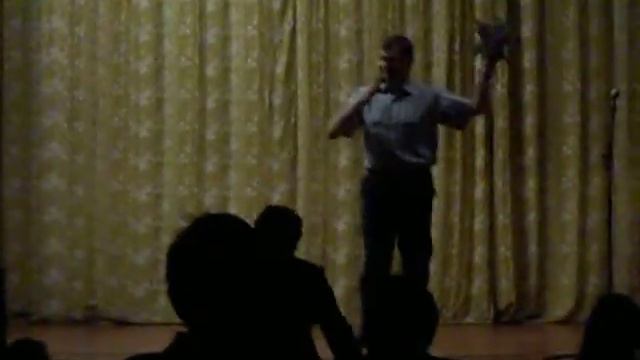 Поет Петр Кравченко.Лоев.Беларусь смотреть онлайн