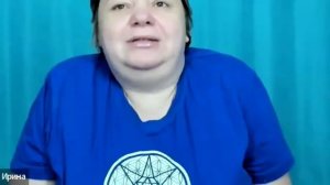 Ирина Подзорова и Кураторы о духовном развитии. Ответы на вопросы участников Школы Сакрал (1 часть)