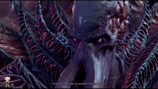 Baldur's Gate 3 EP 63 делаем грязь смотреть онлайн
