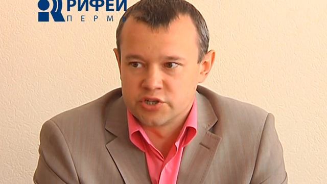 ограждение набережной смотреть онлайн