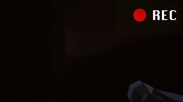 В КАТАКОМБАХ Часть 2 | GoreBox страшилки смотреть онлайн