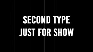 CS 1.6 - Sgs tutorial/guide