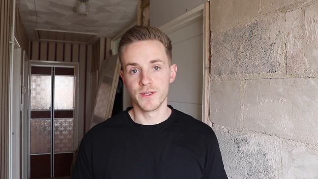 Offer Accepted On First Buy-to-let?  How To Setup Ltd Company For UK Property Investment