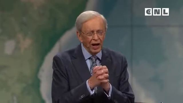 642 Послание о крови Иисуса Христа смотреть онлайн