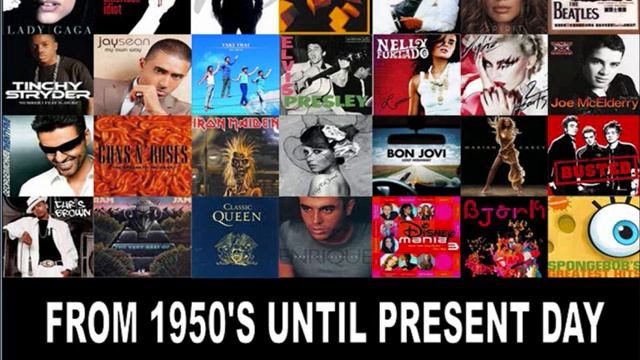 SplashRadio.co.uk (Internet Radio Station) смотреть онлайн