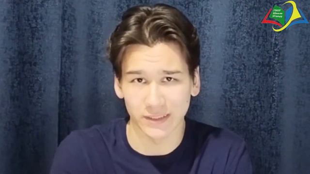 ⁉Что такое учиться в инженерном классе? смотреть онлайн